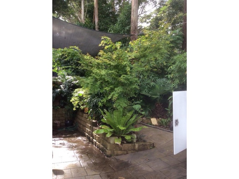 60a Princes Highway, Thirroul NSW 2515