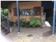 60a Princes Highway, Thirroul NSW 2515
