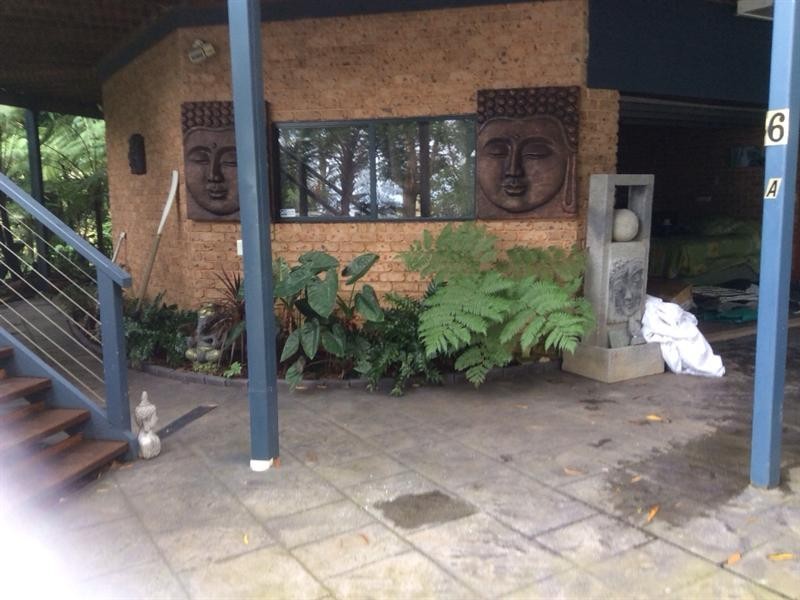 60a Princes Highway, Thirroul NSW 2515