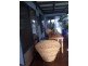 60a Princes Highway, Thirroul NSW 2515