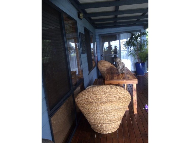 60a Princes Highway, Thirroul NSW 2515