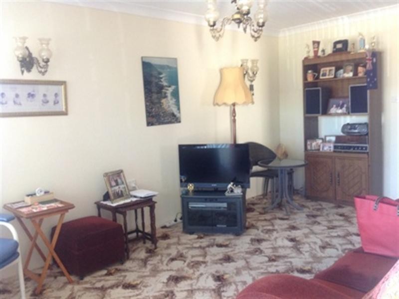 1/14 Mary Street, Thirroul NSW 2515