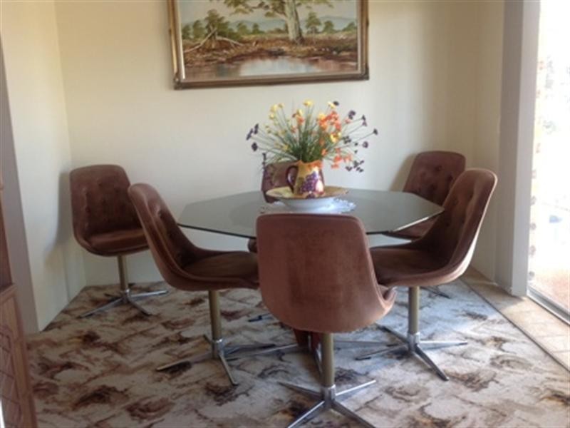 1/14 Mary Street, Thirroul NSW 2515