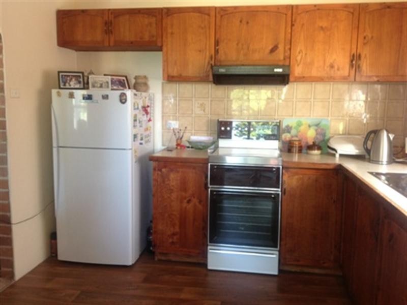 1/14 Mary Street, Thirroul NSW 2515