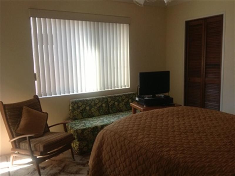 1/14 Mary Street, Thirroul NSW 2515