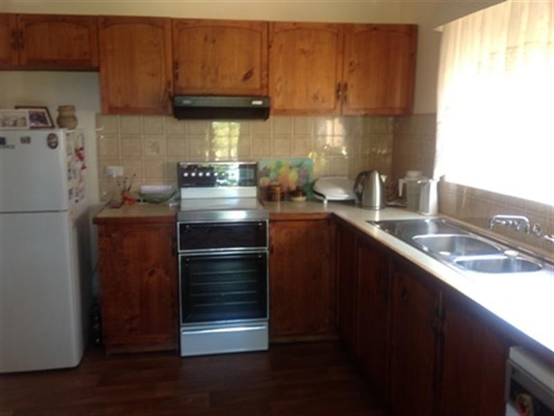 1/14 Mary Street, Thirroul NSW 2515