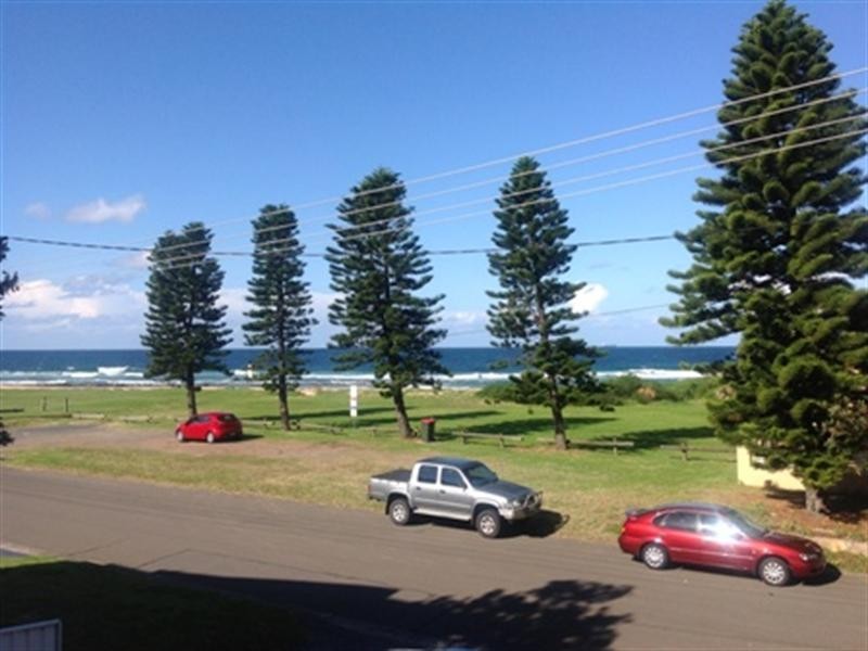 1/14 Mary Street, Thirroul NSW 2515