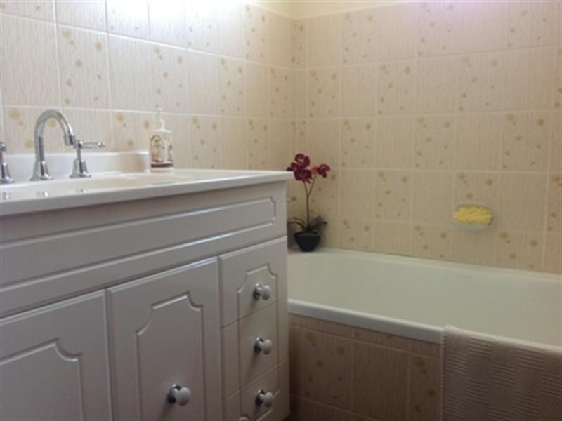 1/14 Mary Street, Thirroul NSW 2515