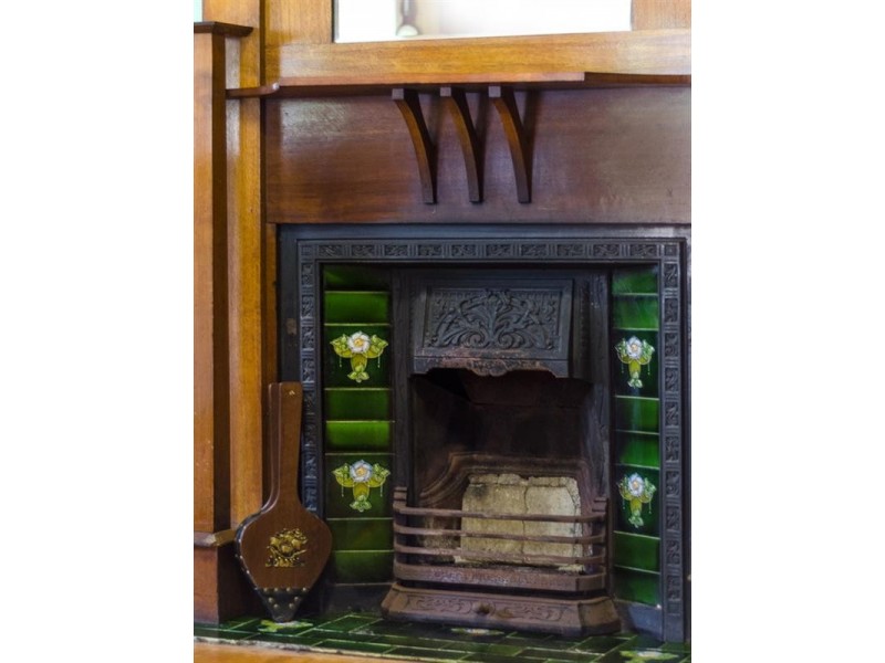 13 Little Dunne Street, Austinmer NSW 2515