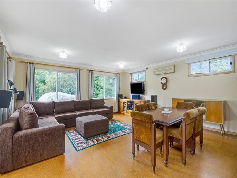 13 Little Dunne Street, Austinmer NSW 2515