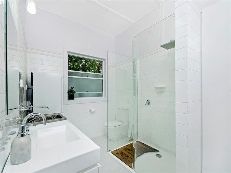 13 Little Dunne Street, Austinmer NSW 2515