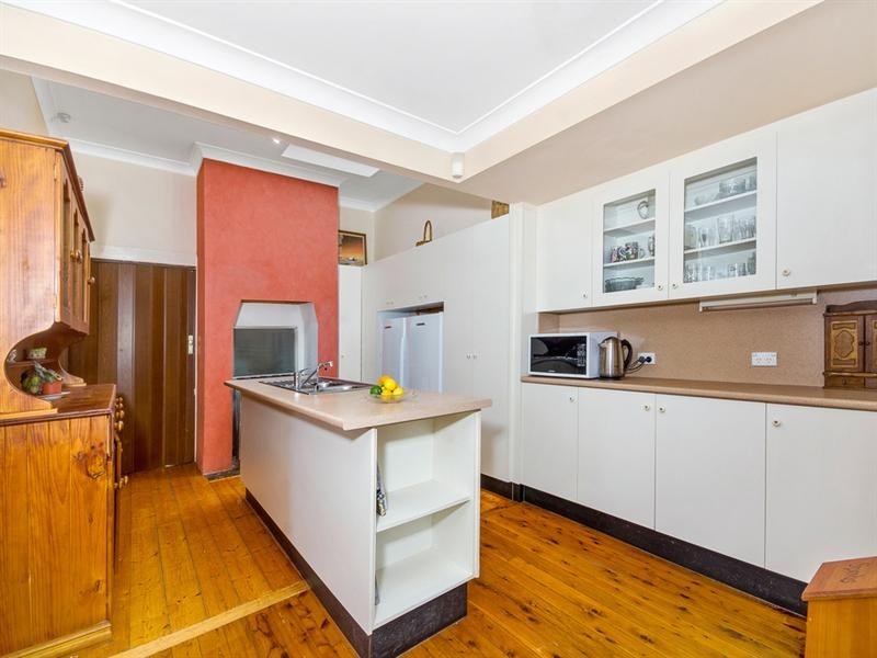 13 Little Dunne Street, Austinmer NSW 2515