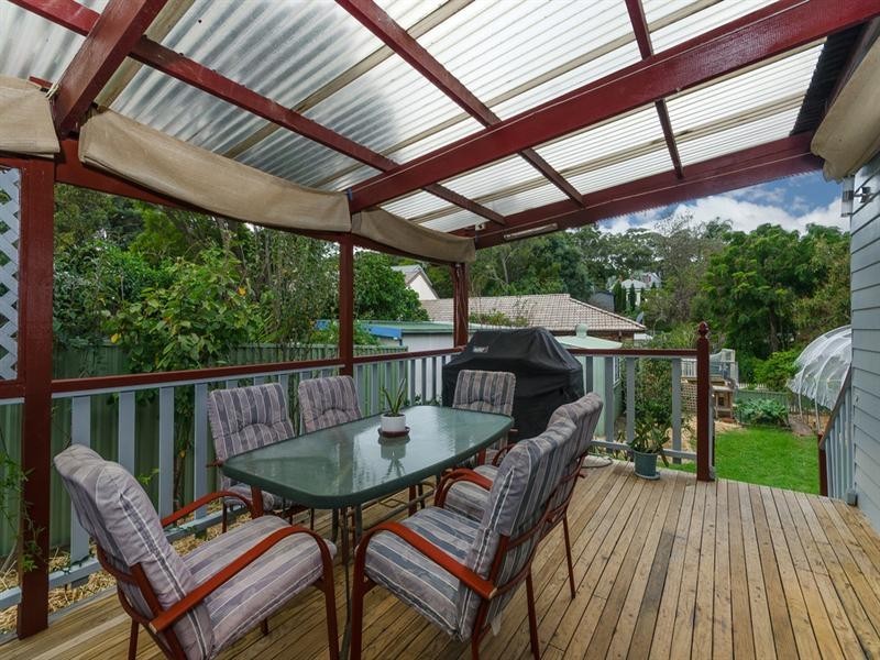 13 Little Dunne Street, Austinmer NSW 2515