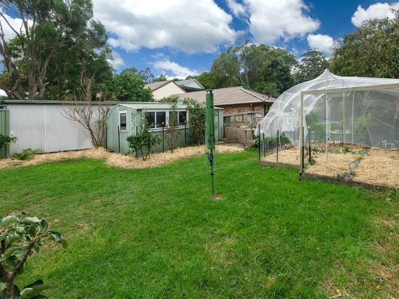 13 Little Dunne Street, Austinmer NSW 2515