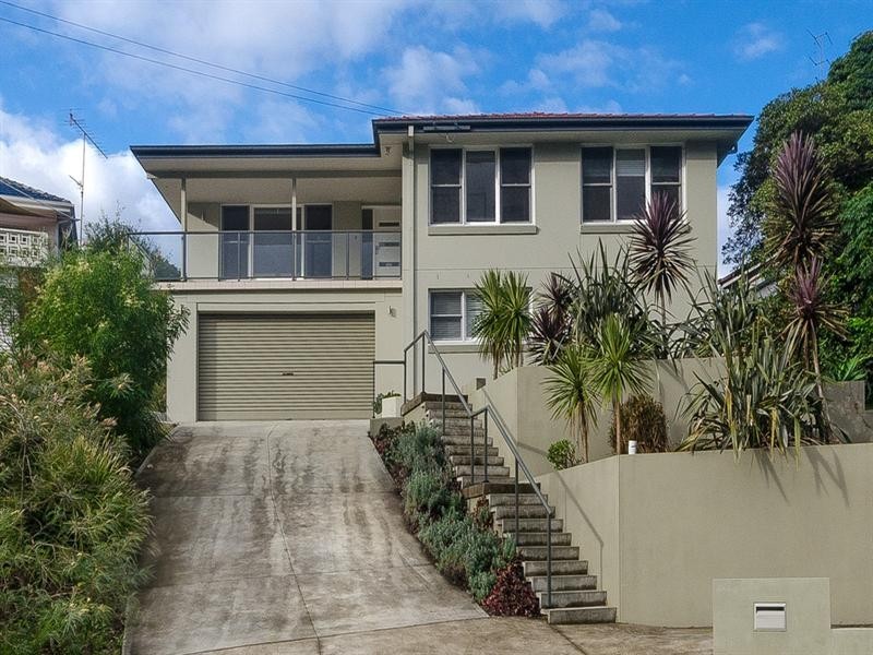 12 Willow Grove, Corrimal NSW 2518