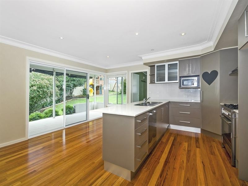 12 Willow Grove, Corrimal NSW 2518