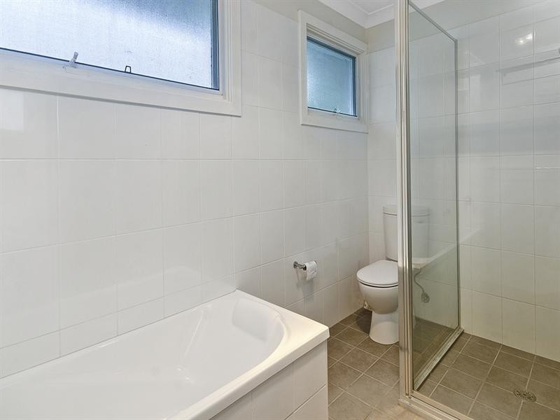 12 Willow Grove, Corrimal NSW 2518