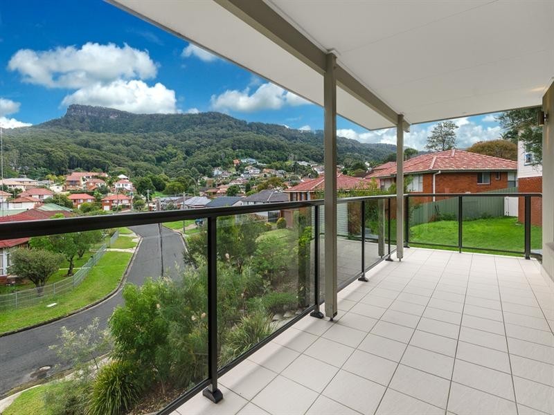 12 Willow Grove, Corrimal NSW 2518