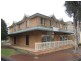 1/3 King Street, Thirroul NSW 2515