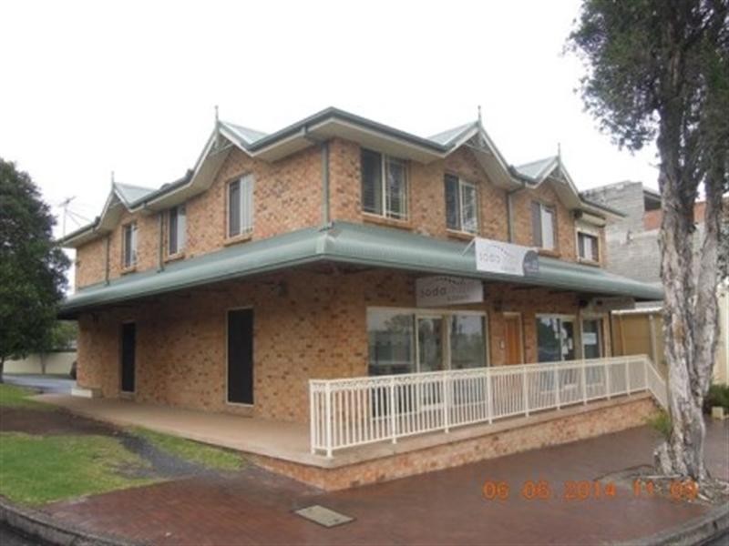 1/3 King Street, Thirroul NSW 2515