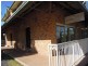 1/3 King Street, Thirroul NSW 2515