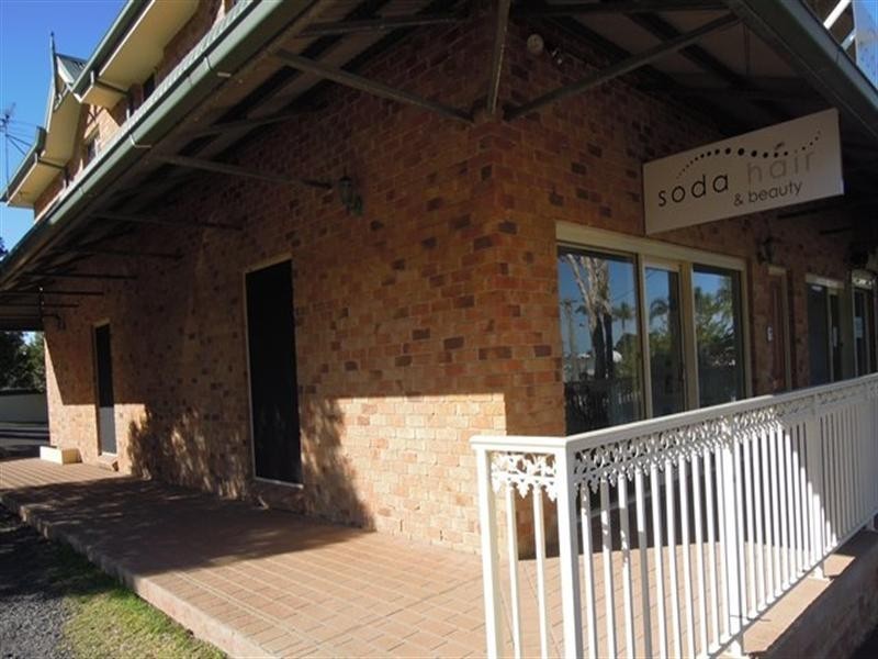 1/3 King Street, Thirroul NSW 2515