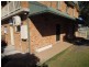 1/3 King Street, Thirroul NSW 2515
