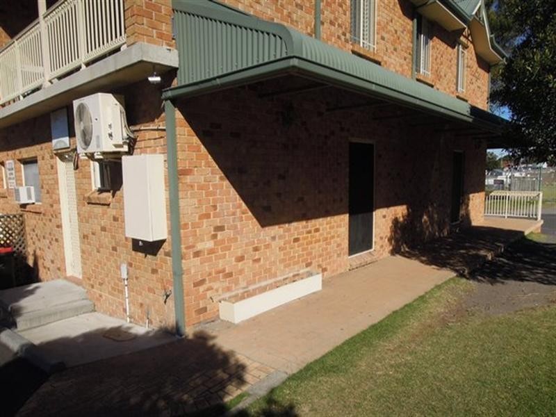 1/3 King Street, Thirroul NSW 2515