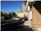1/3 King Street, Thirroul NSW 2515