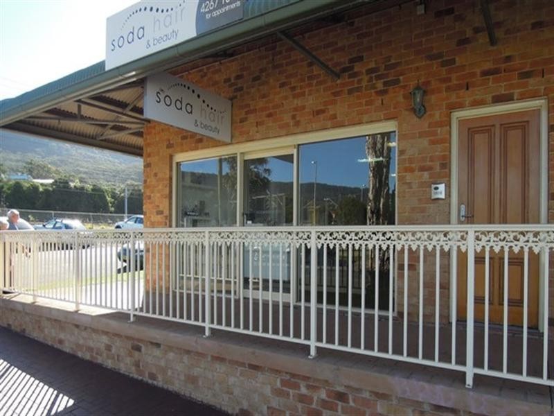 1/3 King Street, Thirroul NSW 2515