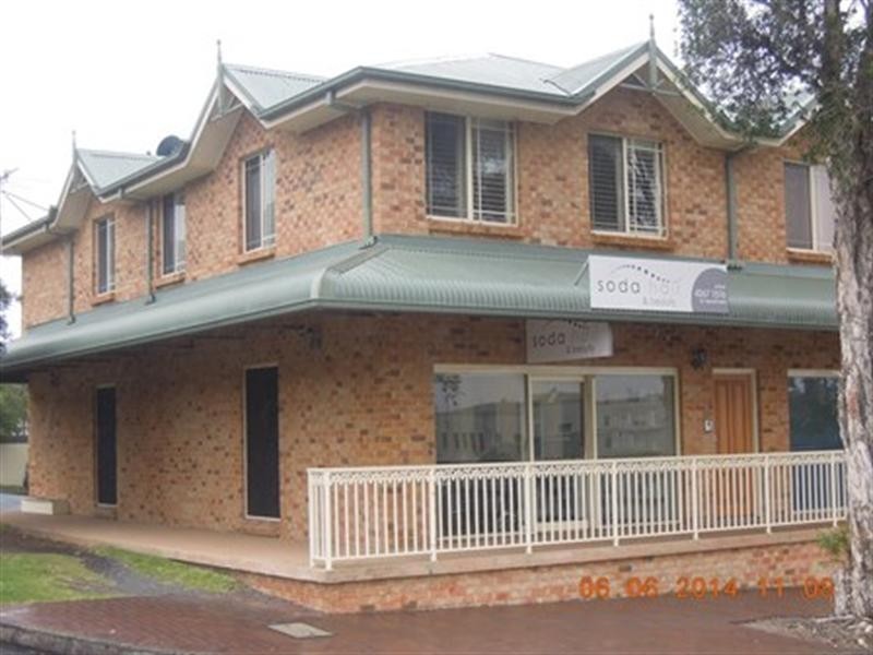 1/3 King Street, Thirroul NSW 2515