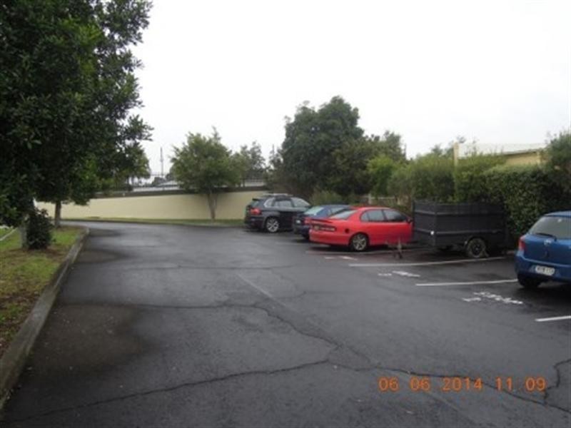 1/3 King Street, Thirroul NSW 2515