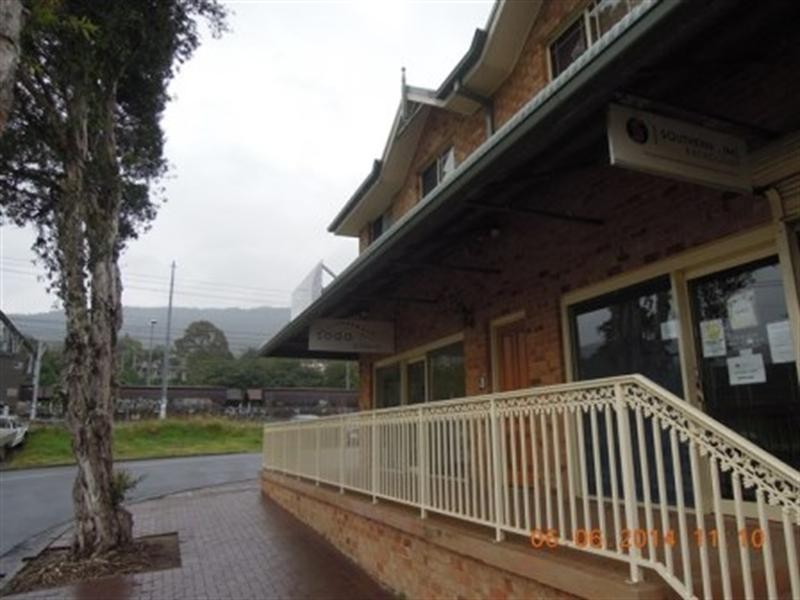 1/3 King Street, Thirroul NSW 2515