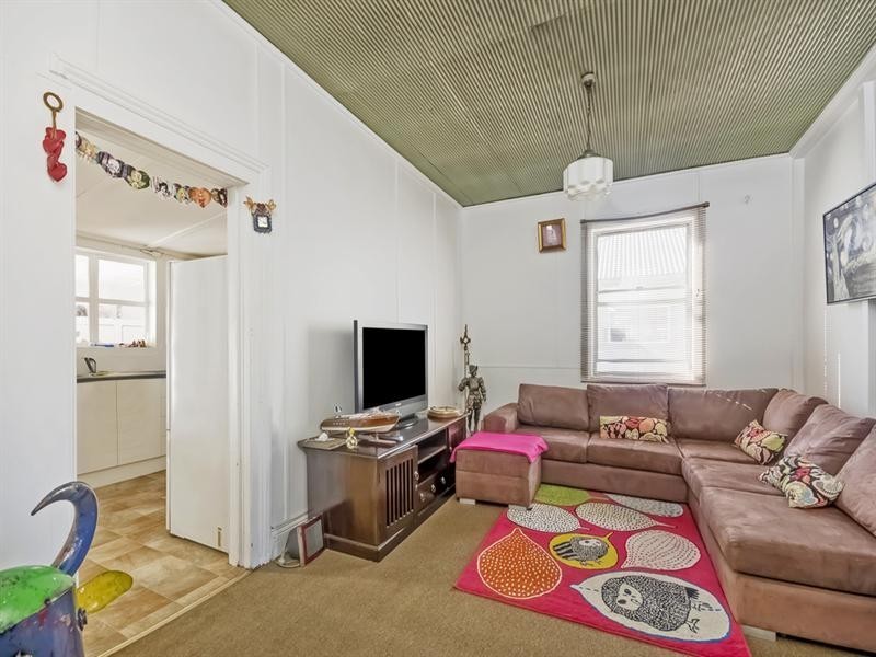 408 Lawrence Hargrave Drive, Scarborough NSW 2515