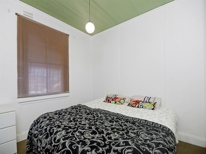 408 Lawrence Hargrave Drive, Scarborough NSW 2515