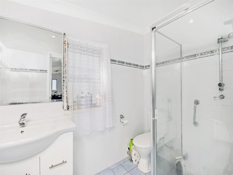 408 Lawrence Hargrave Drive, Scarborough NSW 2515