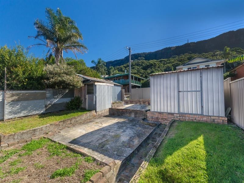 408 Lawrence Hargrave Drive, Scarborough NSW 2515