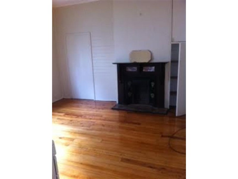 2/5 Ocean Street, Thirroul NSW 2515