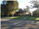 30 Arcadia Street, Warilla NSW 2528