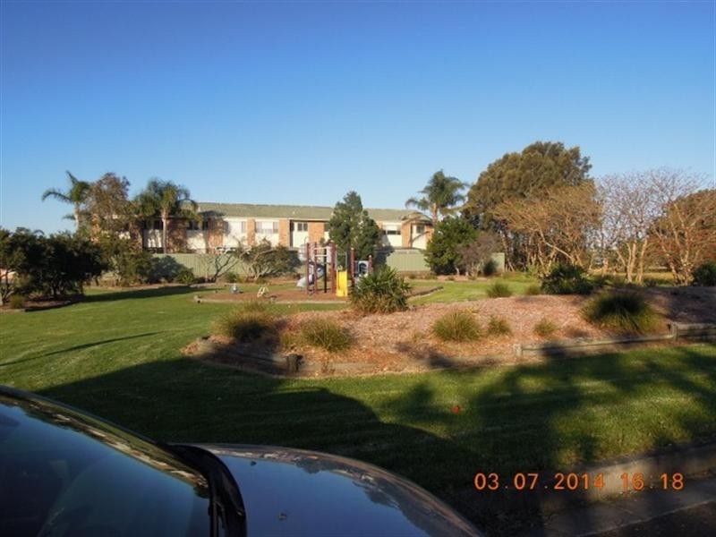 30 Arcadia Street, Warilla NSW 2528