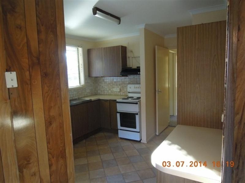 30 Arcadia Street, Warilla NSW 2528