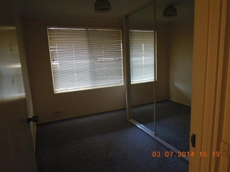 30 Arcadia Street, Warilla NSW 2528