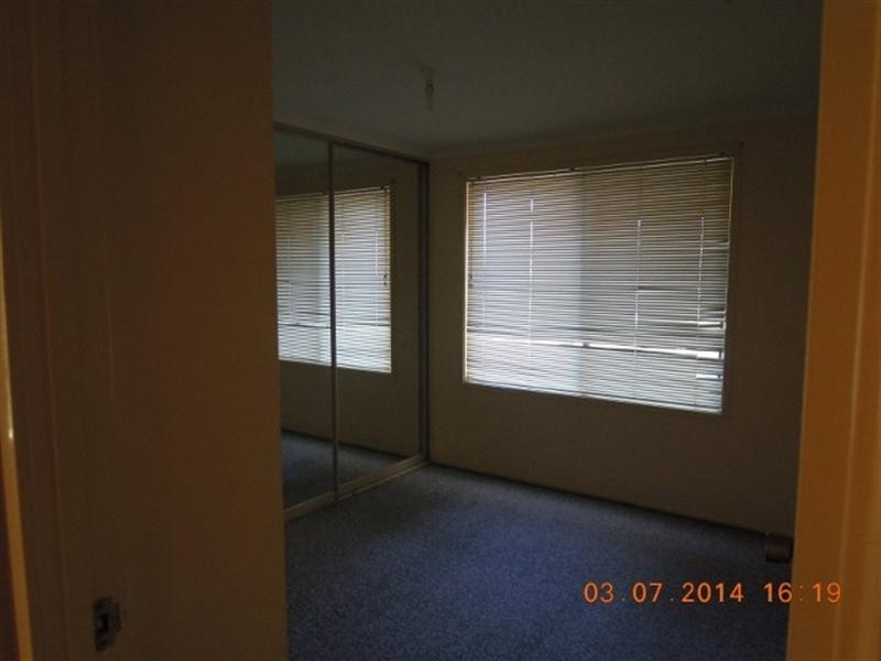 30 Arcadia Street, Warilla NSW 2528