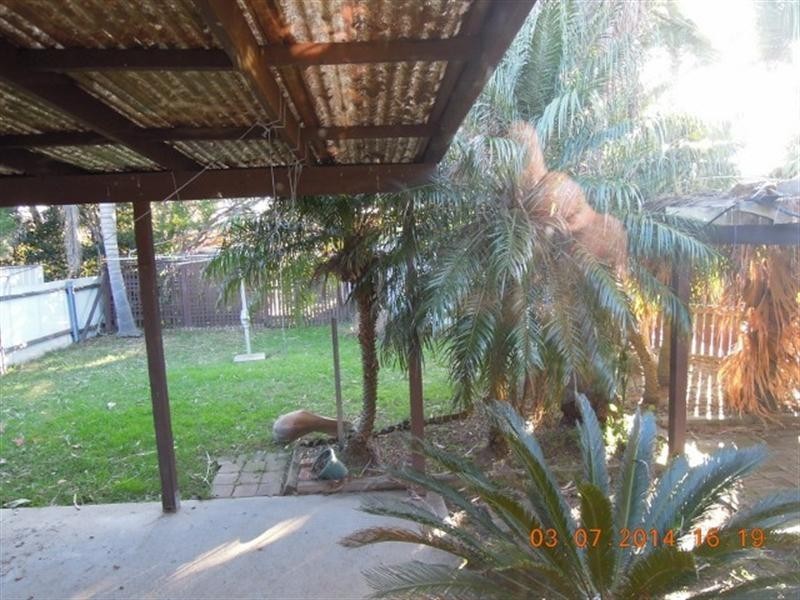 30 Arcadia Street, Warilla NSW 2528