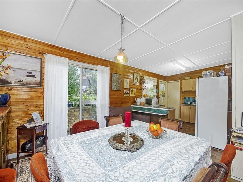 406 Lawrence Hargrave Drive, Scarborough NSW 2515