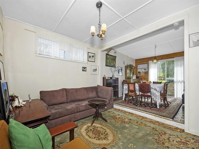 406 Lawrence Hargrave Drive, Scarborough NSW 2515