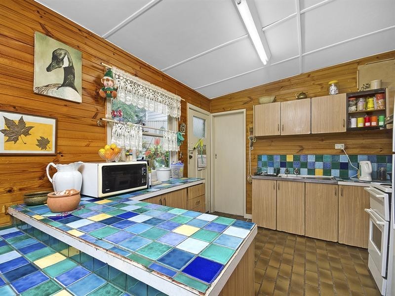 406 Lawrence Hargrave Drive, Scarborough NSW 2515