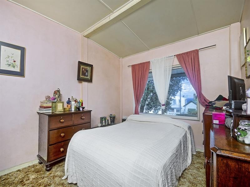 406 Lawrence Hargrave Drive, Scarborough NSW 2515