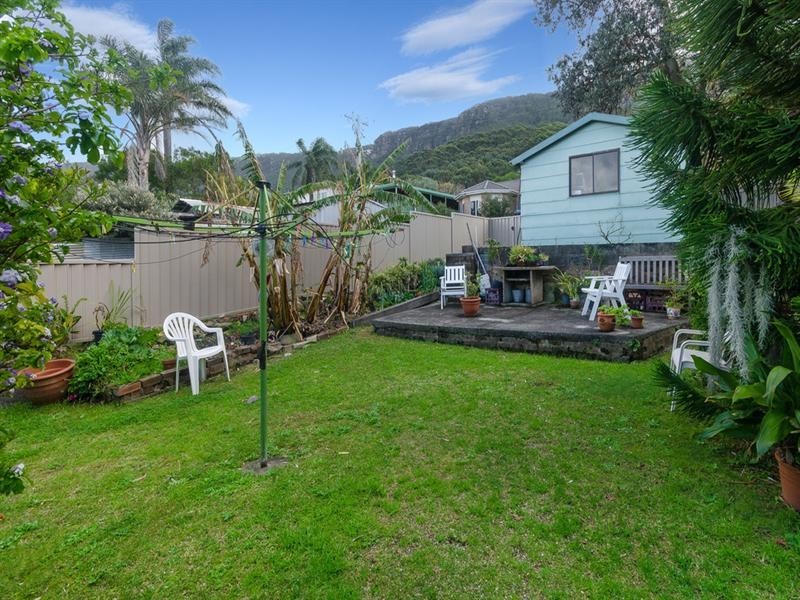406 Lawrence Hargrave Drive, Scarborough NSW 2515