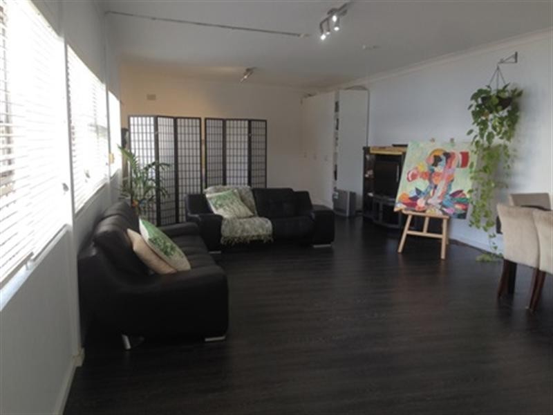 18 Kenny Street, Wollongong NSW 2500